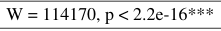 原文数学表达区域 2,PDF 第 5 页