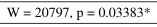 原文数学表达区域 26,PDF 第 7 页