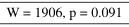 原文数学表达区域 4,PDF 第 6 页
