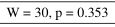 原文数学表达区域 5,PDF 第 6 页