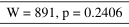 原文数学表达区域 7,PDF 第 6 页