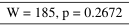原文数学表达区域 8,PDF 第 6 页