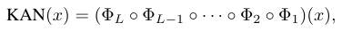 原文数学表达区域 4,PDF 第 3 页