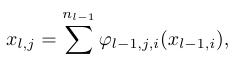 原文数学表达区域 5,PDF 第 3 页