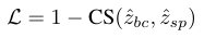 原文数学表达区域 1,PDF 第 4 页