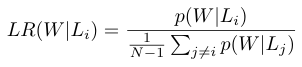 原文数学表达区域 3,PDF 第 5 页