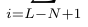 原文数学表达区域 1,PDF 第 5 页
