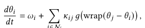 原文数学表达区域 1,PDF 第 7 页