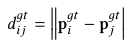 原文数学表达区域 3,PDF 第 9 页