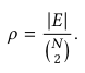 原文数学表达区域 6,PDF 第 11 页