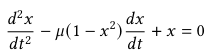 原文数学表达区域 1,PDF 第 8 页