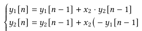 原文数学表达区域 2,PDF 第 8 页
