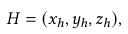 原文数学表达区域 3,PDF 第 9 页