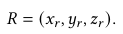 原文数学表达区域 5,PDF 第 9 页