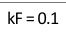 原文数学表达区域 6,PDF 第 4 页