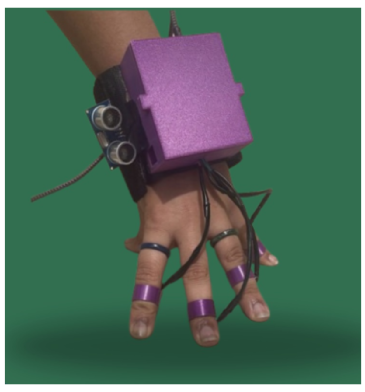 原论文 Figure 2:An example of an interface built by workshop participants at a 2025 workshop on building…