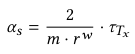 原文数学表达区域 1,PDF 第 3 页