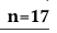 原文数学表达区域 1,PDF 第 5 页