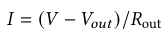 原文数学表达区域 1,PDF 第 5 页