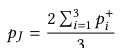 原文数学表达区域 5,PDF 第 3 页
