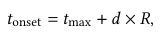 原文数学表达区域 1,PDF 第 4 页