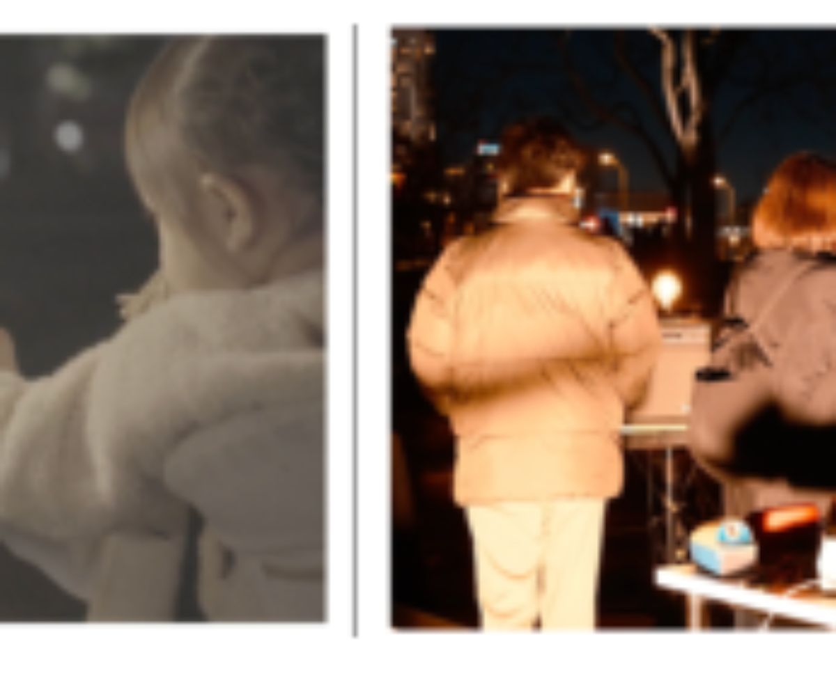 原论文 Figure 8:Children’s participation