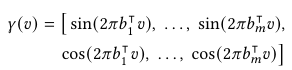 原文数学表达区域 2,PDF 第 4 页