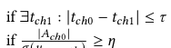 原文数学表达区域 2,PDF 第 4 页