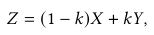 原文数学表达区域 1,PDF 第 4 页