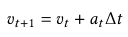 原文数学表达区域 3,PDF 第 2 页