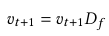 原文数学表达区域 4,PDF 第 2 页
