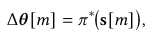 原文数学表达区域 5,PDF 第 2 页