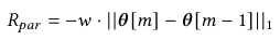 原文数学表达区域 9,PDF 第 4 页