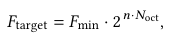 原文数学表达区域 1,PDF 第 3 页