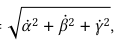 原文数学表达区域 3,PDF 第 3 页