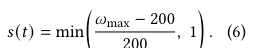 原文数学表达区域 7,PDF 第 3 页