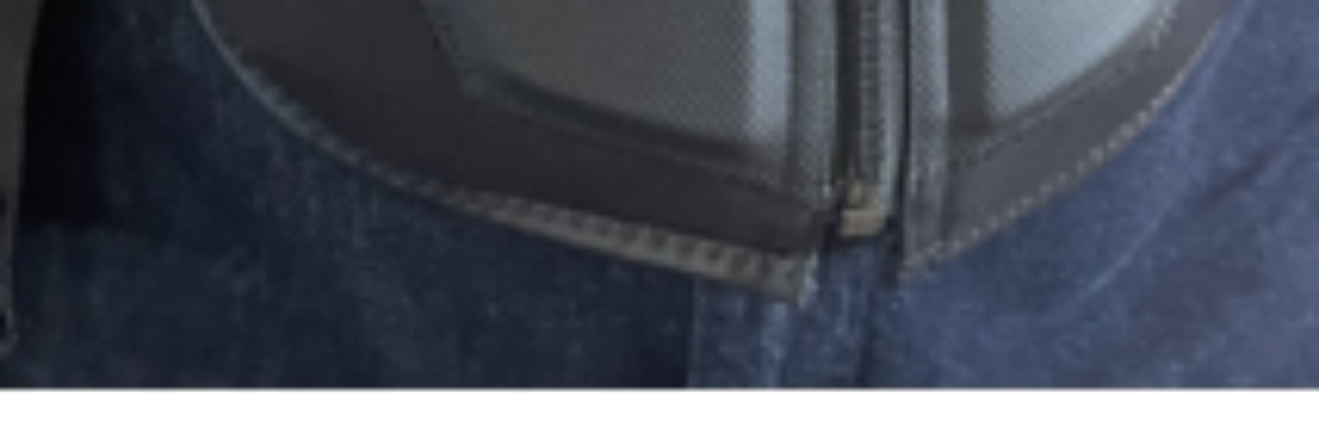 原论文 Figure 3:bHaptics TactSuit X40