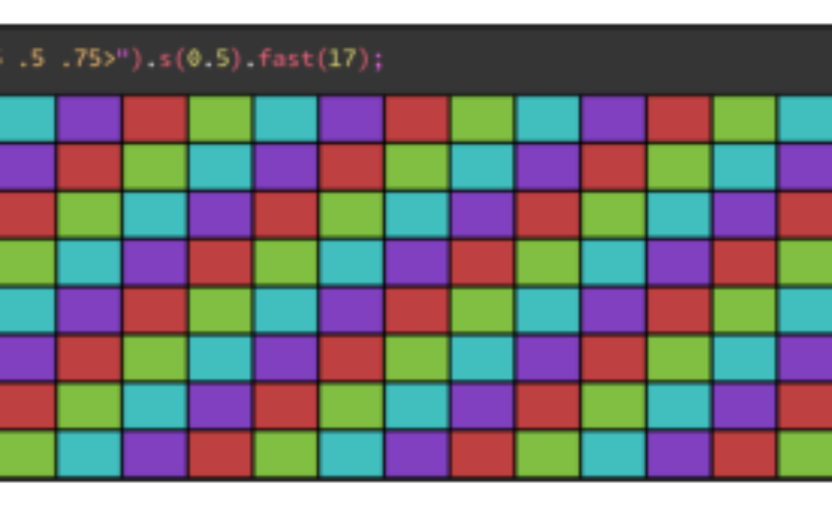 原论文 Figure 5:A visualized IdleCycles pattern.