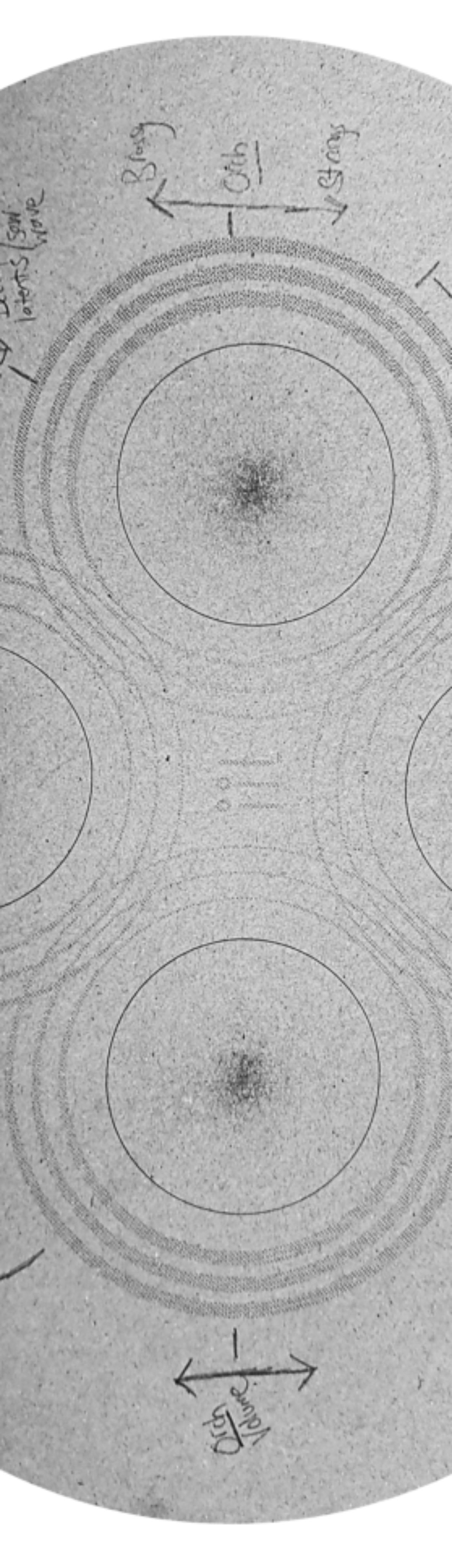 原论文 Figure 2:Scan of the surface of the Stacco