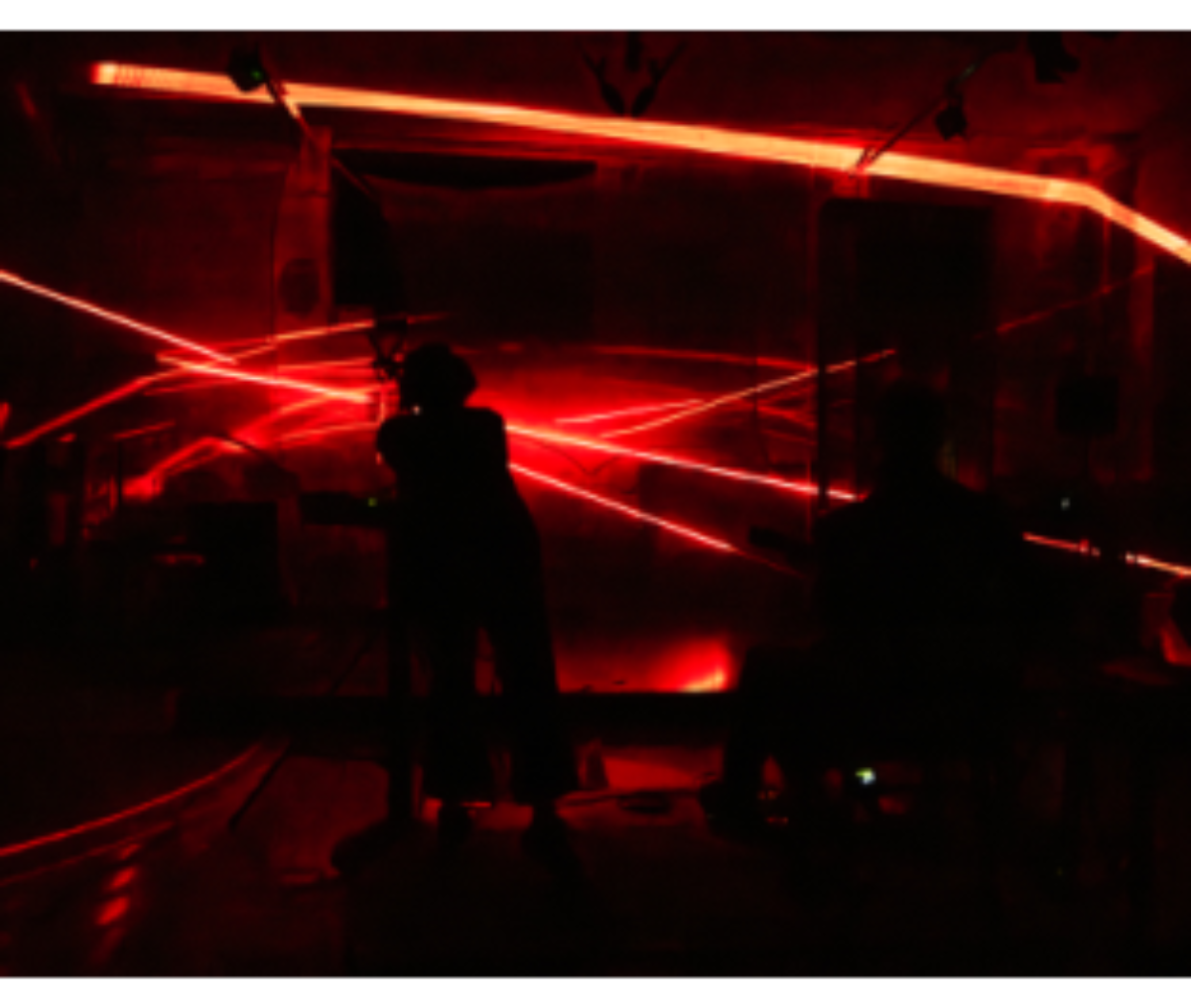 原论文 Figure 2:Impression of performance with FO2.