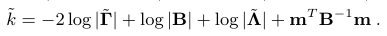 原文数学表达区域 11,PDF 第 2 页