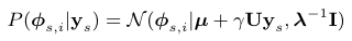 原文数学表达区域 18,PDF 第 2 页