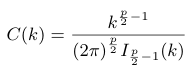 原文数学表达区域 28,PDF 第 3 页
