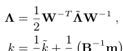原文数学表达区域 5,PDF 第 2 页