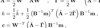 原文数学表达区域 7,PDF 第 2 页