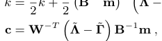 原文数学表达区域 8,PDF 第 2 页