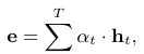 原文数学表达区域 2,PDF 第 3 页