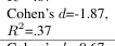 原文数学表达区域 3,PDF 第 6 页