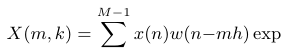 原文数学表达区域 1,PDF 第 1 页
