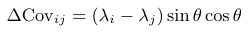 原文数学表达区域 10,PDF 第 2 页